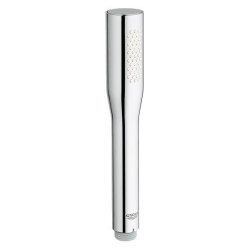 Ручний душ GROHE Euphoria Cosmopolitan 27367000