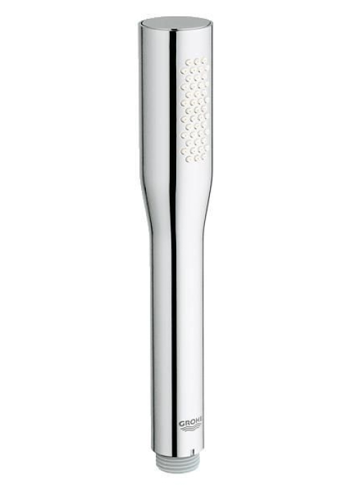 Ручной  душ  GROHE Euphoria Cosmopolitan 27367000