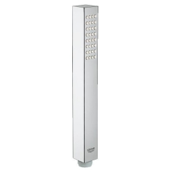 Ручной  душ  GROHE EUPHORIA CUBE 27698000