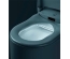 Унитаз-биде Grohe Sensia Arena 39354SH0