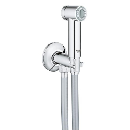 Комплект гігієнічного душу Grohe Sena Trigger Spray 35 26332000