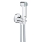 Комплект гігієнічного душу Grohe Sena Trigger Spray 35 26332000