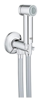 Комплект гігієнічного душу Grohe Sena Trigger Spray 35 26332000