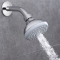 Верхний душ Grohe New Tempesta 100, 26088000