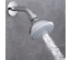 Верхний душ Grohe New Tempesta 100, 26088000