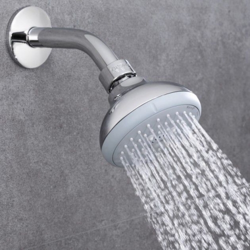 Верхній душ Grohe New Tempesta 100, 26088000