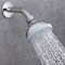 Верхний душ Grohe New Tempesta 100, 26088000