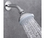 Верхний душ Grohe New Tempesta 100, 26088000