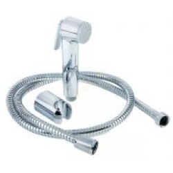 Комплект гигиенического душа Grohe Sena Trigger Spray 35  26332000