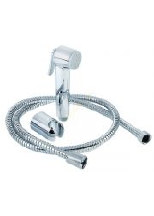 Комплект гігієнічного душу Grohe Sena Trigger Spray 35 26332000