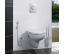 Гігієнічний душ GROHE Tempesta-F Trigger Spray 27512001