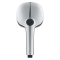 Душова система термостатична Grohe QuickFix Vitalio Comfort System 250 26985001