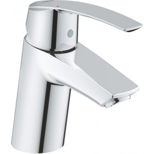 Набір змішувачів для ванни GROHE Start Vitalio 32278551 (23550001+32278001+26196000)