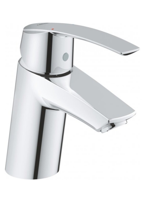 Набір змішувачів для ванни GROHE Start Vitalio 32278551 (23550001+32278001+26196000)