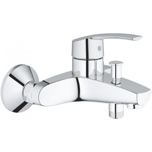 Набір змішувачів для ванни GROHE Start Vitalio 32278551 (23550001+32278001+26196000)