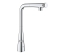 Змішувач для миття Grohe Zedra SmartControl 31593002