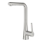 Смеситель кухонный Grohe Zedra 32553DC2