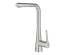 Смеситель кухонный Grohe Zedra 32553DC2