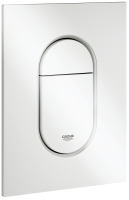 Кнопка смыва для инсталляции Grohe Arena Cosmopolitan, 37624SH0