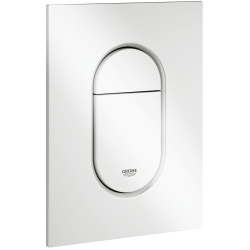 Кнопка змиву для інсталяції Grohe Arena Cosmopolitan, 37624SH0