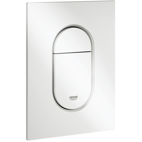 Кнопка змиву для інсталяції Grohe Arena Cosmopolitan, 37624SH0