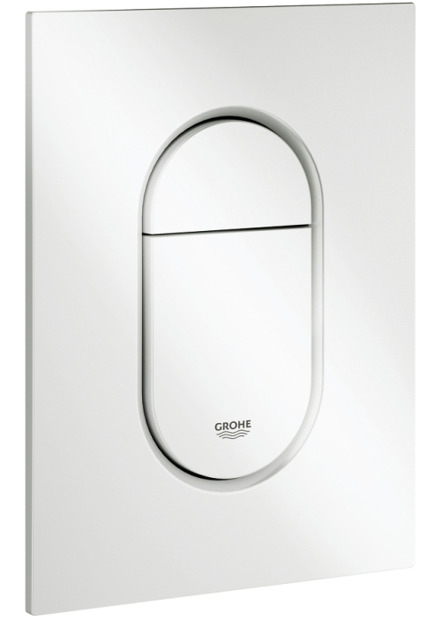 Кнопка змиву для інсталяції Grohe Arena Cosmopolitan, 37624SH0