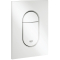 Кнопка смыва для инсталляции Grohe Arena Cosmopolitan, 37624SH0