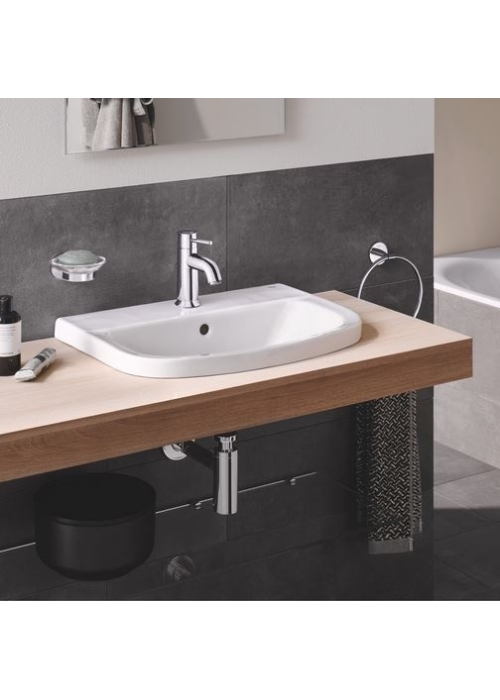 Раковина Grohe Bau Ceramic 55 39422000