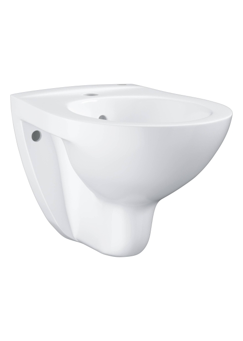 Біде підвісне Grohe Bau Ceramic 39433000