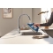 Змішувач для кухні Grohe Blue Pure BauCurve 30580000 з можливістю підключення до фільтру