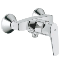 Смеситель для душа Grohe BauFlow 23755000