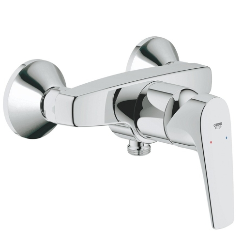 Змішувач для душу Grohe BauFlow 23755000