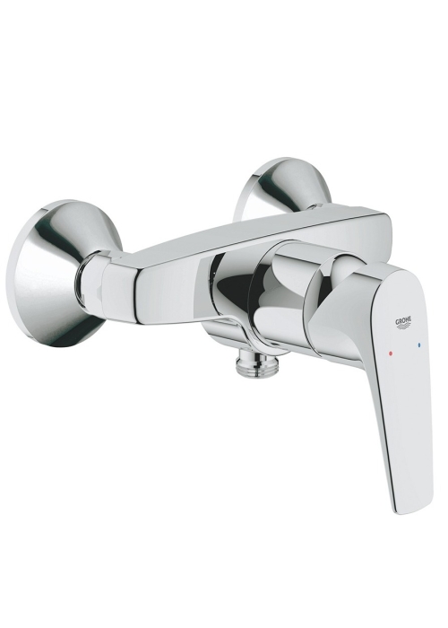 Смеситель для душа Grohe BauFlow 23755000