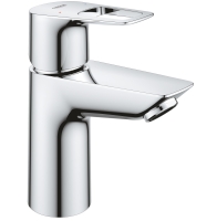 Змішувач для раковини Grohe BauLoop New 23337001 S-Size