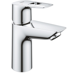 Змішувач для раковини Grohe BauLoop New 23337001 S-Size