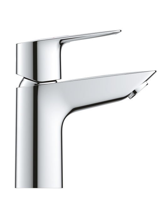 Змішувач для раковини Grohe BauLoop New 23337001 S-Size