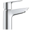 Змішувач для раковини Grohe BauLoop New 23337001 S-Size