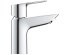 Змішувач для раковини Grohe BauLoop New 23337001 S-Size