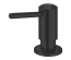 Дозатор рідкого мила GROHE Contemporary, чорний, 1021652430
