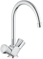 Змішувач для кухні Grohe Costa S 31819001