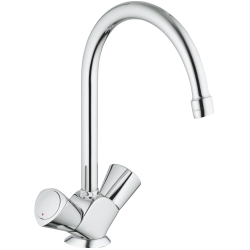 Смеситель для кухни Grohe Costa S 31819001