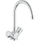 Змішувач для кухні Grohe Costa S 31819001