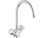 Змішувач для кухні Grohe Costa S 31819001