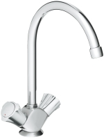 Смеситель для кухни Grohe Costa L 31831001