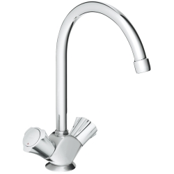 Змішувач для кухні Grohe Costa L 31831001