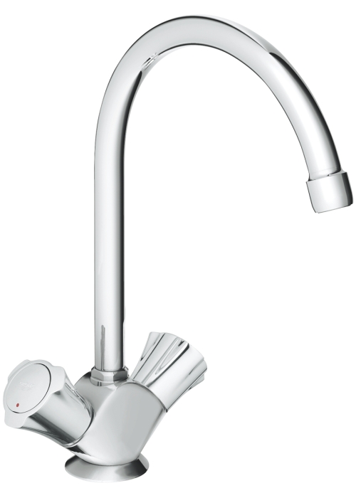 Смеситель для кухни Grohe Costa L 31831001