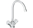 Смеситель для кухни Grohe Costa L 31831001