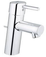 Смеситель для раковины Grohe Concetto S-Size 3220410E