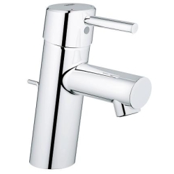 Смеситель для раковины Grohe Concetto S-Size 3220410E