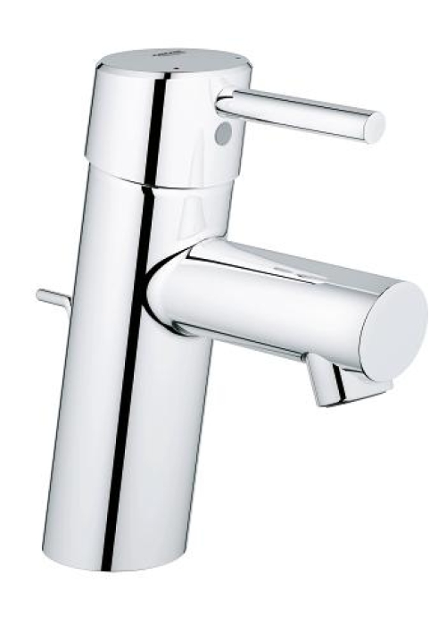 Смеситель для раковины Grohe Concetto S-Size 3220410E